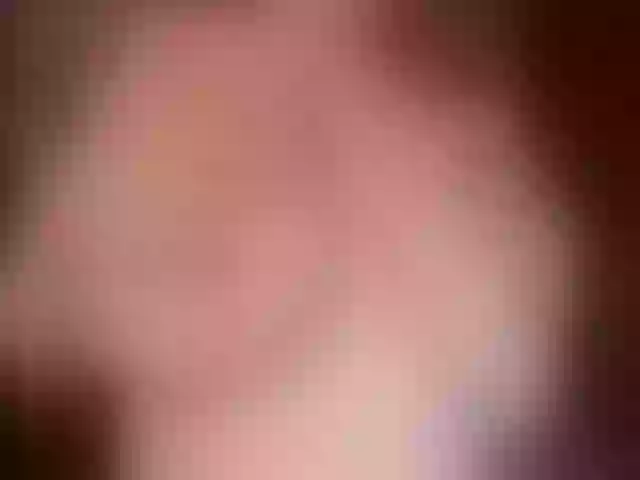 Live sex webcam photo for Samantha_Ash #273373039