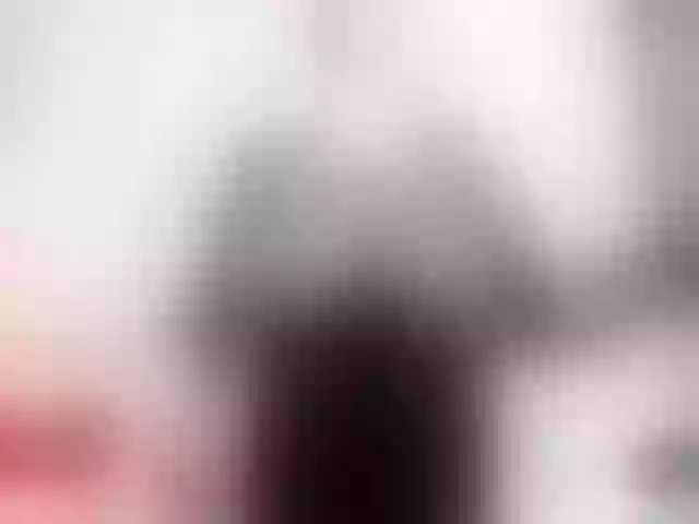 Live sex webcam photo for Samantha_Ash #273631758