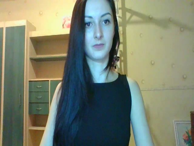 Live sex webcam photo for Samantha_Mack #272527704