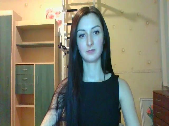 Live sex webcam photo for Samantha_Mack #272527964