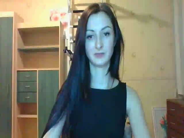 Live sex webcam photo for Samantha_Mack #272528039