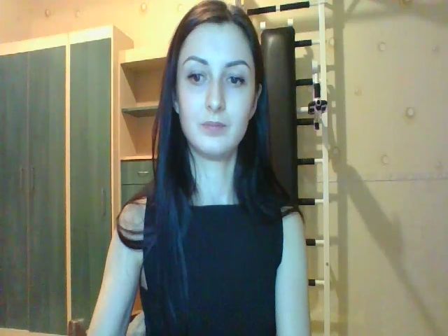 Live sex webcam photo for Samantha_Mack #272531227