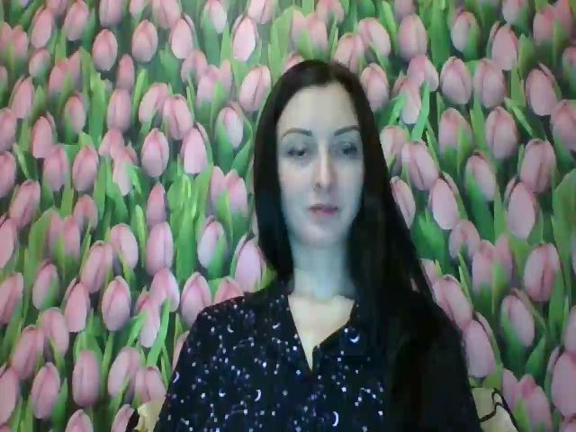 Live sex webcam photo for Samantha_Mack #272566087