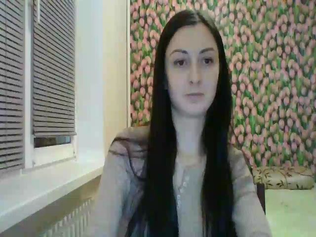 Live sex webcam photo for Samantha_Mack #272585907