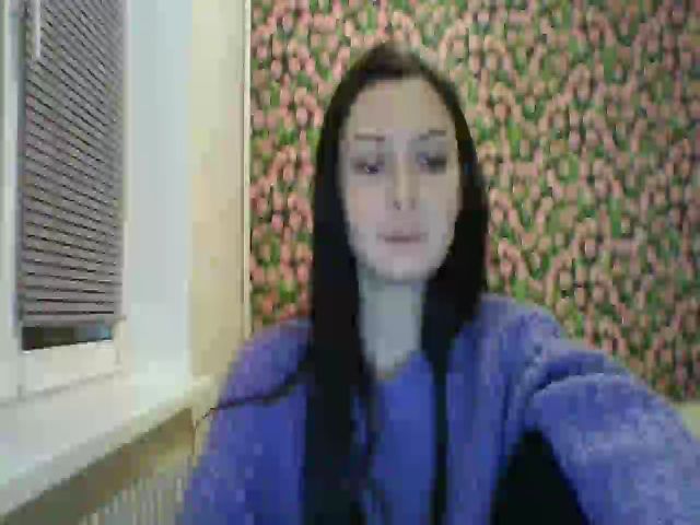 Live sex webcam photo for Samantha_Mack #272597571