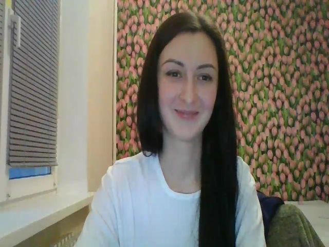 Live sex webcam photo for Samantha_Mack #272608108