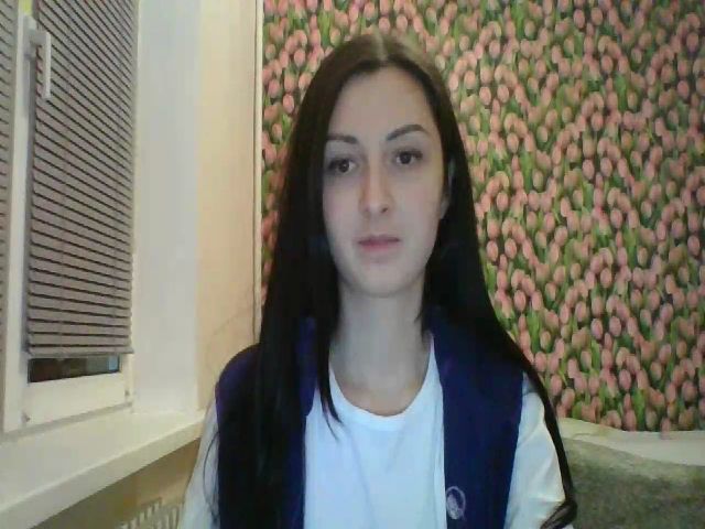 Live sex webcam photo for Samantha_Mack #272608290