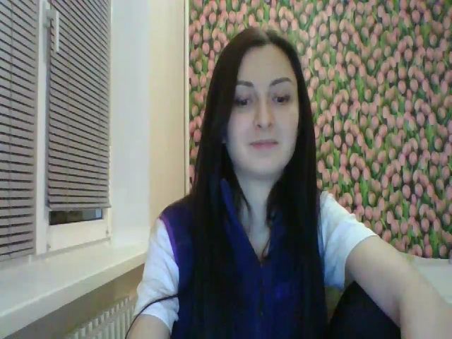 Live sex webcam photo for Samantha_Mack #272608429