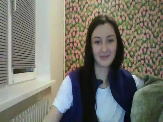 Live sex webcam photo for Samantha_Mack #272611126