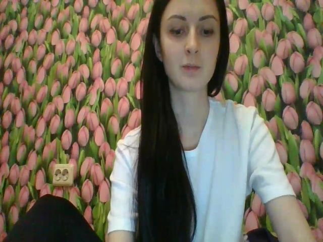 Live sex webcam photo for Samantha_Mack #272619915