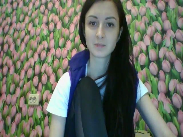 Live sex webcam photo for Samantha_Mack #272620276