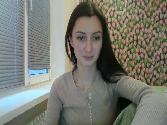 Live sex webcam photo for Samantha_Mack #272632488