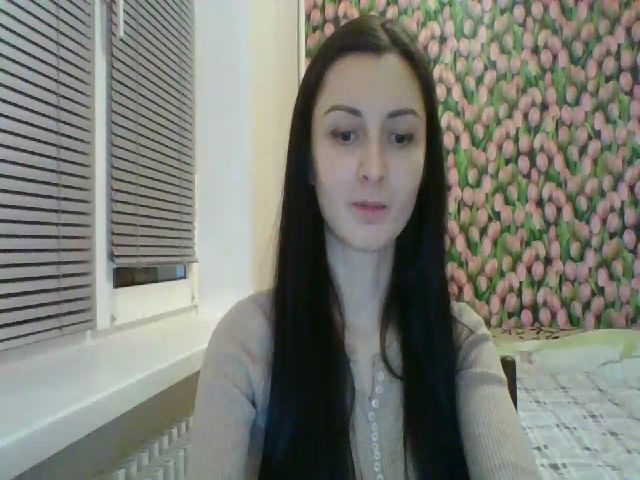 Live sex webcam photo for Samantha_Mack #272632814