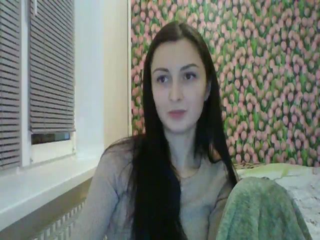 Live sex webcam photo for Samantha_Mack #272632929