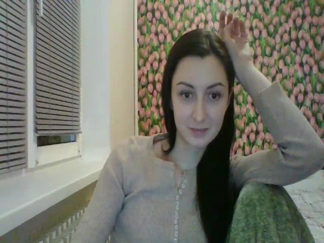 Live sex webcam photo for Samantha_Mack #272633069