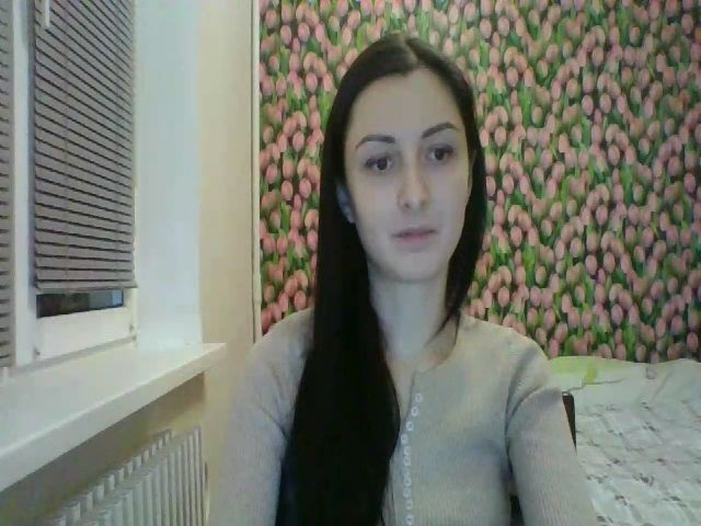 Live sex webcam photo for Samantha_Mack #272635054