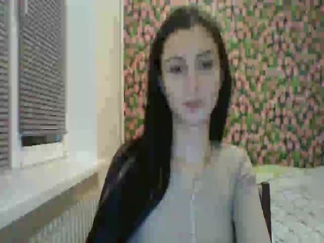 Live sex webcam photo for Samantha_Mack #272635149