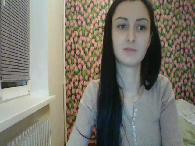 Live sex webcam photo for Samantha_Mack #272635289