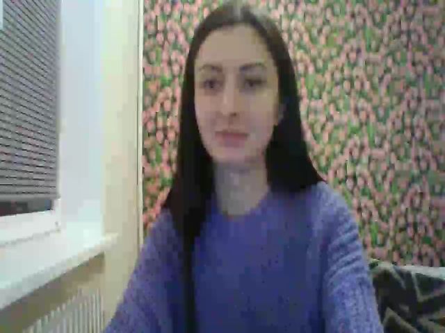 Live sex webcam photo for Samantha_Mack #272656923