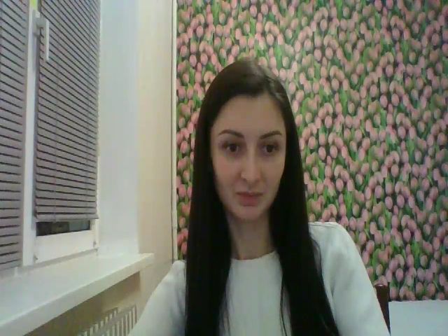 Live sex webcam photo for Samantha_Mack #272675625