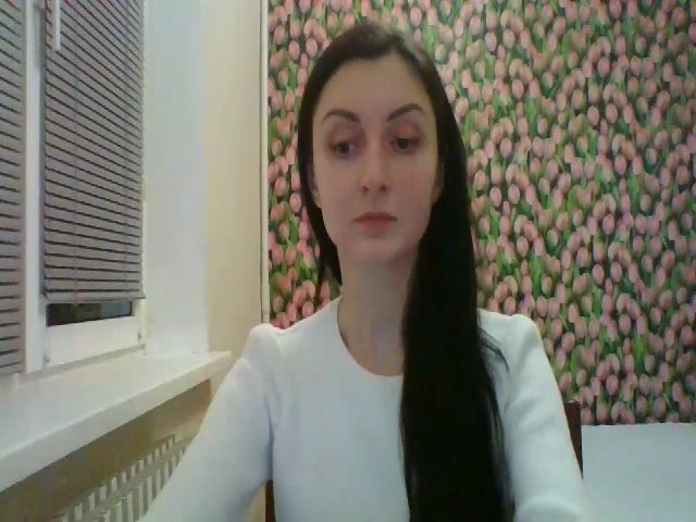 Live sex webcam photo for Samantha_Mack #272675975