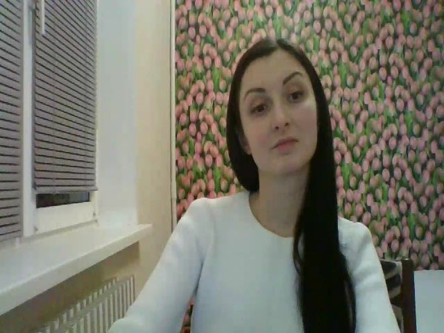 Live sex webcam photo for Samantha_Mack #272678017