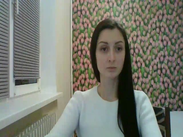 Live sex webcam photo for Samantha_Mack #272678066