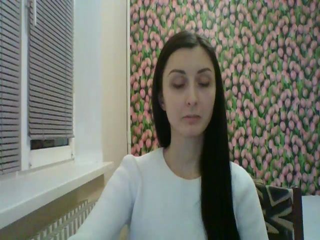 Live sex webcam photo for Samantha_Mack #272678124