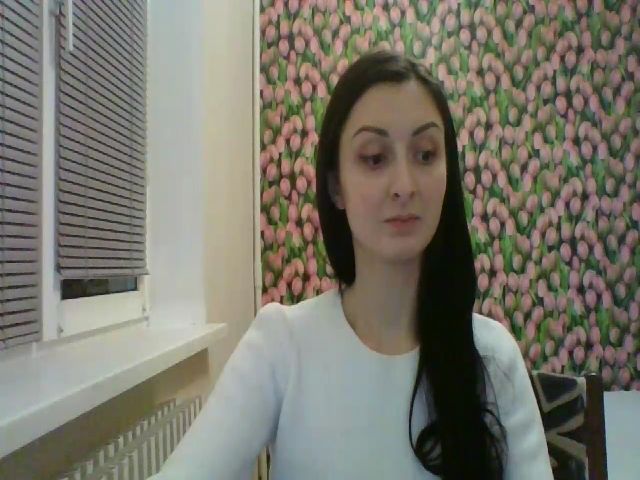 Live sex webcam photo for Samantha_Mack #272678300