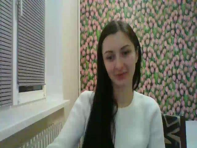 Live sex webcam photo for Samantha_Mack #272678635