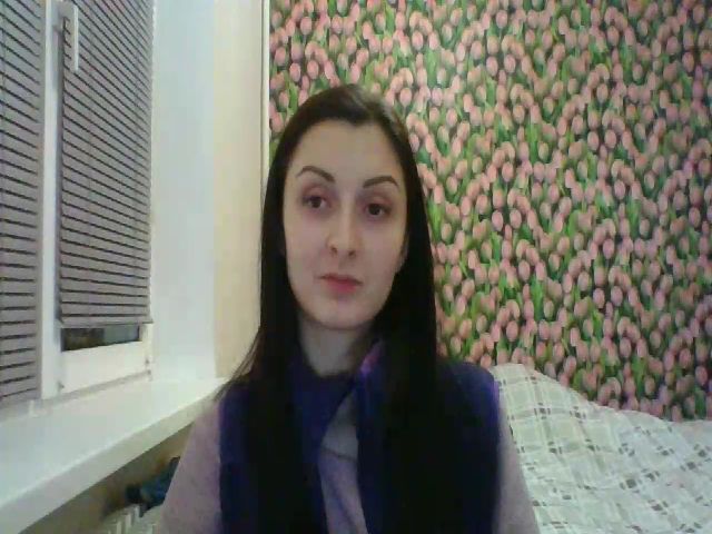 Live sex webcam photo for Samantha_Mack #272687556