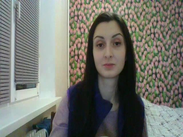 Live sex webcam photo for Samantha_Mack #272689415