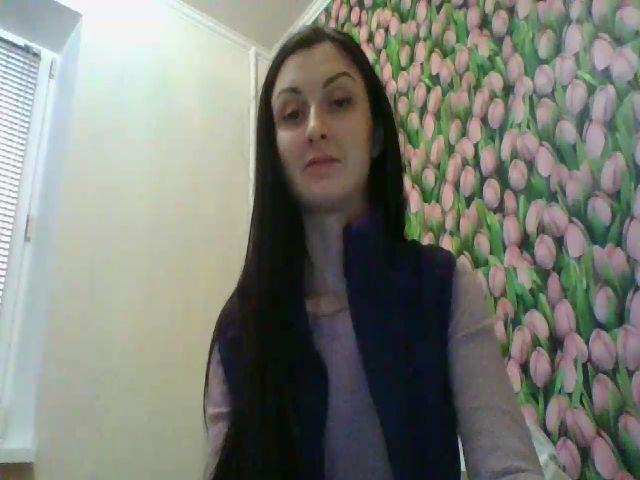 Live sex webcam photo for Samantha_Mack #272689705