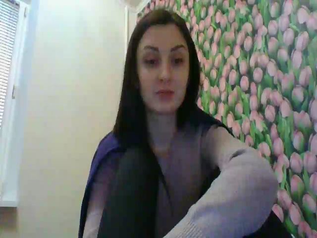 Live sex webcam photo for Samantha_Mack #272689804