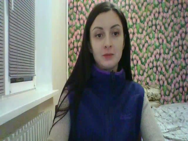 Live sex webcam photo for Samantha_Mack #272714491