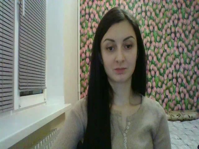 Live sex webcam photo for Samantha_Mack #272735252