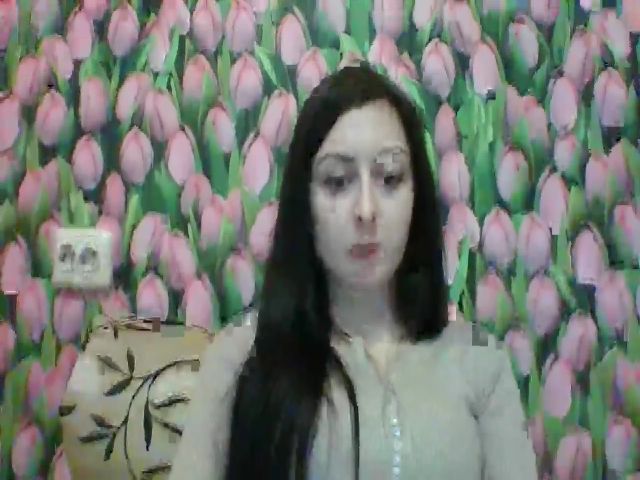 Live sex webcam photo for Samantha_Mack #272737181