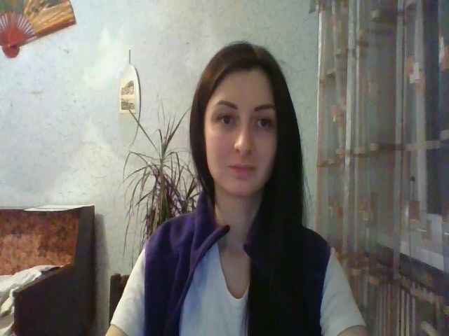 Live sex webcam photo for Samantha_Mack #272778720