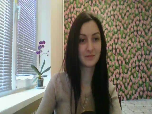 Live sex webcam photo for Samantha_Mack #272790574