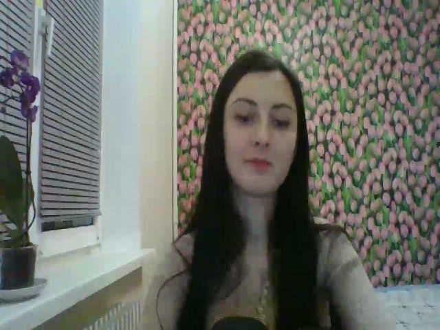 Live sex webcam photo for Samantha_Mack #272791278