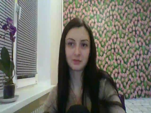 Live sex webcam photo for Samantha_Mack #272793152