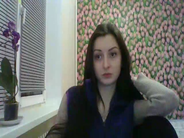 Live sex webcam photo for Samantha_Mack #272793190