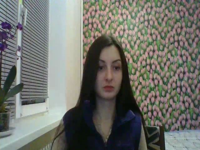 Live sex webcam photo for Samantha_Mack #272793224