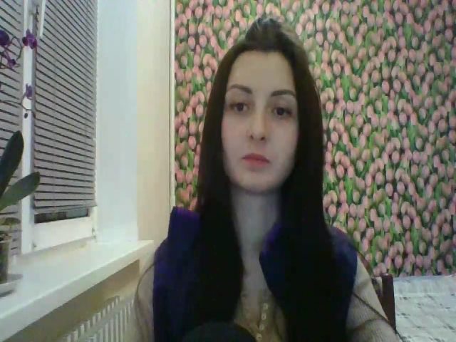 Live sex webcam photo for Samantha_Mack #272793321