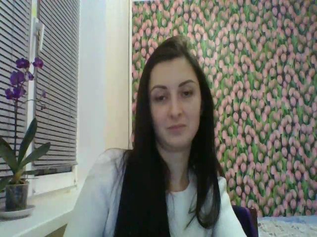 Live sex webcam photo for Samantha_Mack #272804620