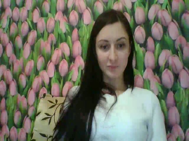 Live sex webcam photo for Samantha_Mack #272822689