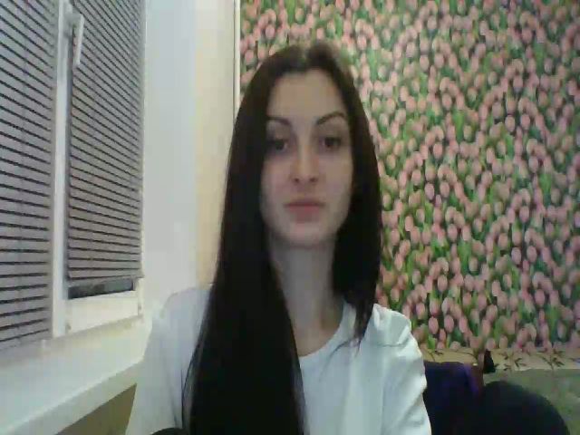 Live sex webcam photo for Samantha_Mack #272841774