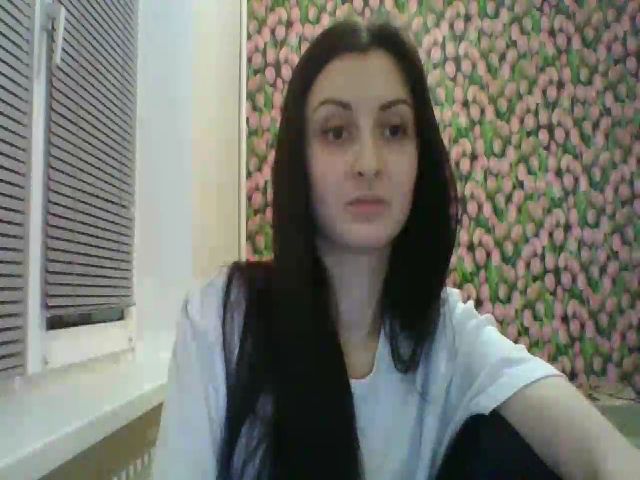 Live sex webcam photo for Samantha_Mack #272841869