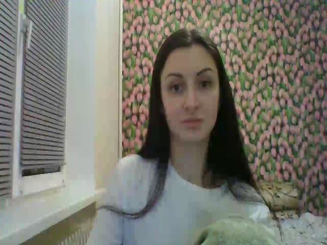 Live sex webcam photo for Samantha_Mack #272844556