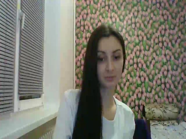 Live sex webcam photo for Samantha_Mack #272844812